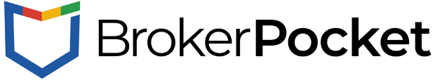 Broker Pocket
