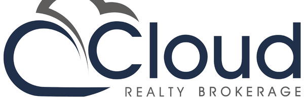 Cloud Realty Brokerage