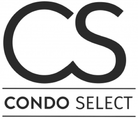 Condo Select