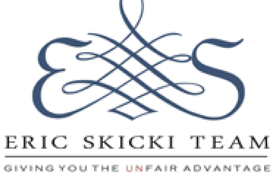 Eric Skicki Team