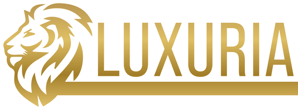 Luxuria