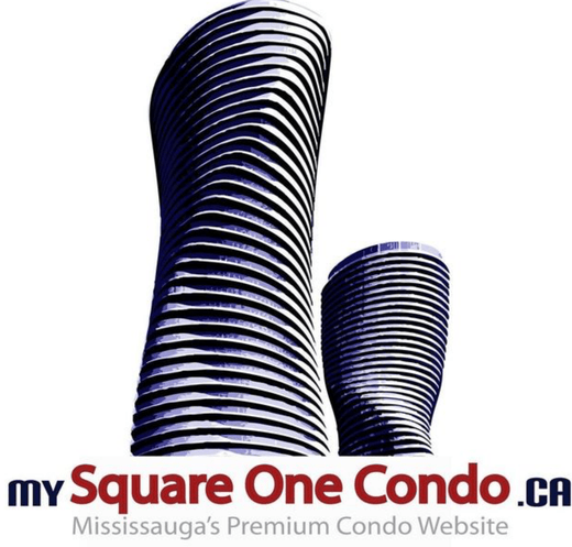 mySquareOneCondo.ca
