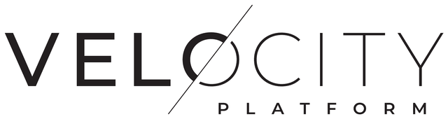 Velocity Platform